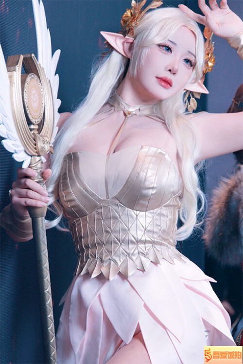 Show girl 饭拍秀 [ID136510 版本]【20合集 17.1 GB】