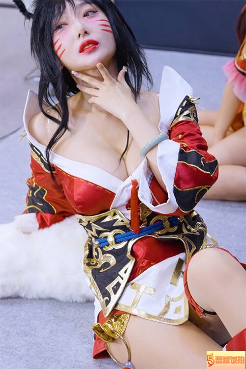 Show girl 饭拍秀 [ID136522 版本]【20合集 7.57 GB】