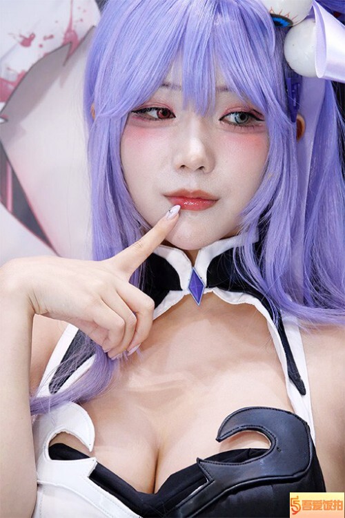 Show girl 饭拍秀 [ID136524 版本]【20合集 6.85 GB】