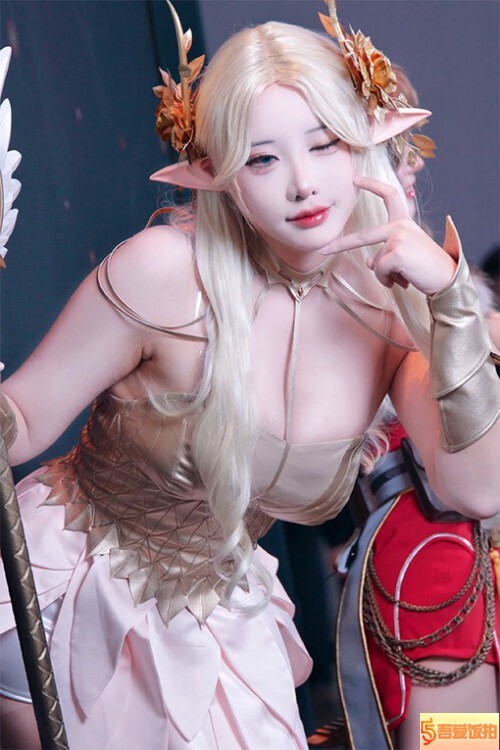 Show girl 饭拍秀 [ID136527 版本]【20合集 8.85 GB】