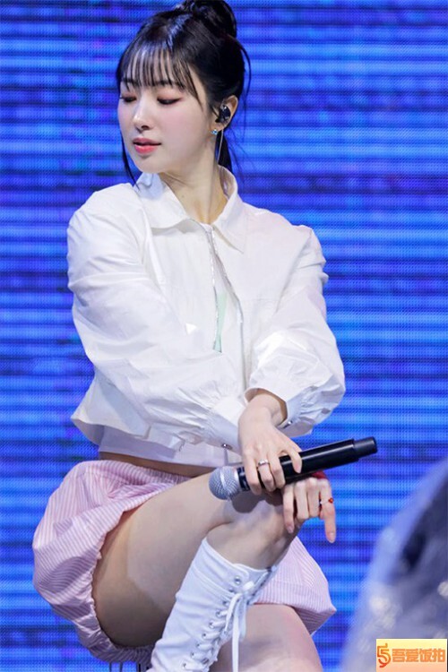 H1-KEY 饭拍秀 拍摄日期：20250327【18合集 9.82 GB】