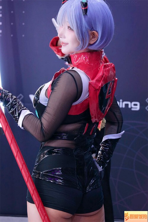 Show girl 饭拍秀 [ID136535 版本]【20合集 7.96 GB】