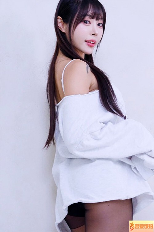 Show girl 饭拍秀 [ID136539 版本]【20合集 5.99 GB】