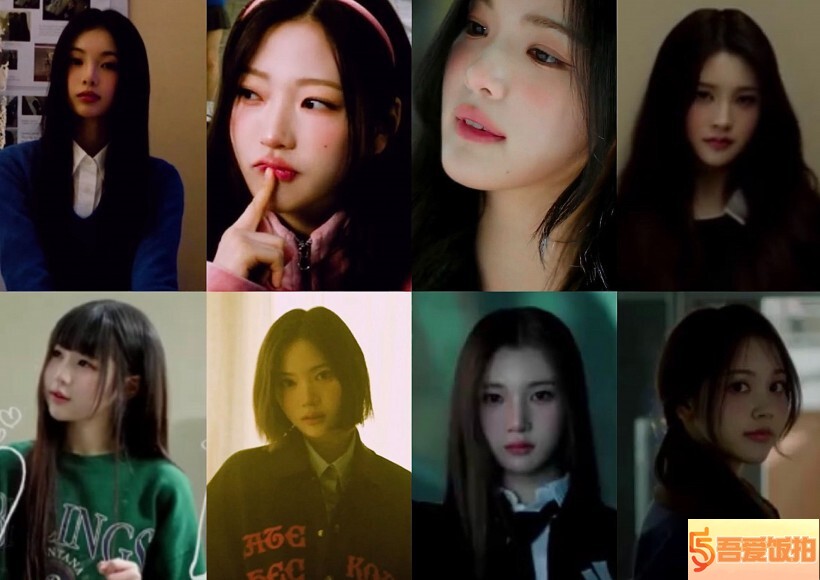 H2H是哪个新晋女团简称？她们是哪个韩娱公司何时推出的女子唱跳组合？