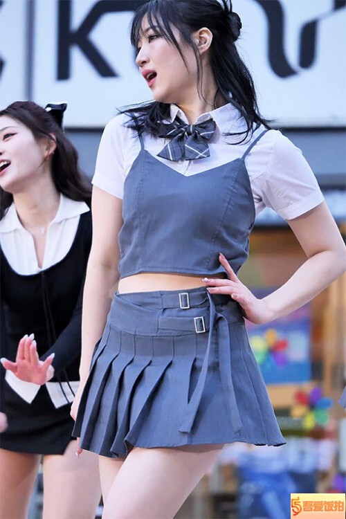 SOUL＋4X4 CREW 饭拍秀 拍摄日期：20250330【27合集 15.1 GB】