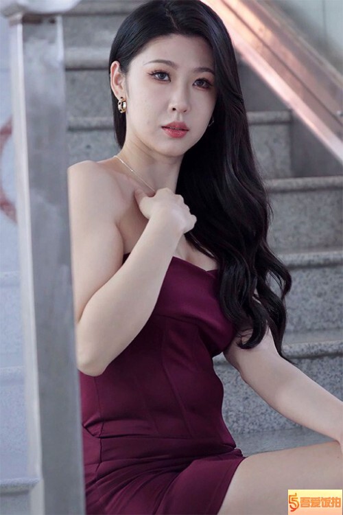 Show girl 饭拍秀 [ID136664 版本]【20合集 6.99 GB】