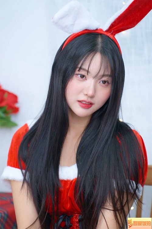 Show girl 饭拍秀 [ID136673 版本]【20合集 7.43 GB】