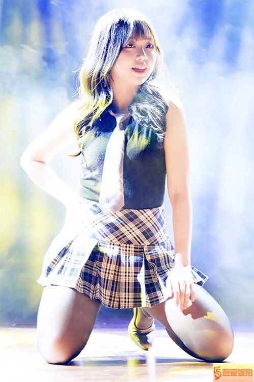 SOUL 饭拍秀 拍摄日期：20250207【57合集 24.8 GB】