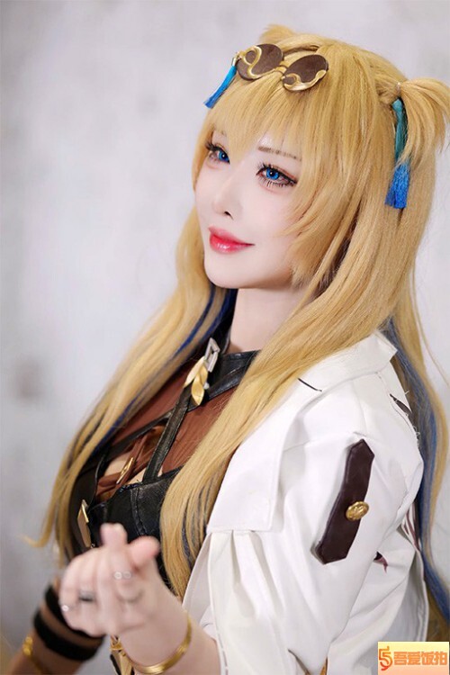 Show girl 饭拍秀 [ID136480 版本]【20合集 6.66 GB】