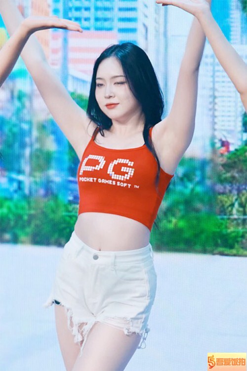 4X4 STUDIO 饭拍秀 拍摄日期：20250308【14合集 4.09 GB】