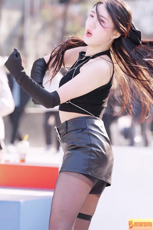 UNNAMED 饭拍秀 拍摄日期：20250308【4合集 1.40 GB】