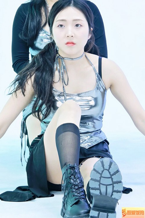 ABRY 饭拍秀 拍摄日期：20250309【31合集 9.79 GB】