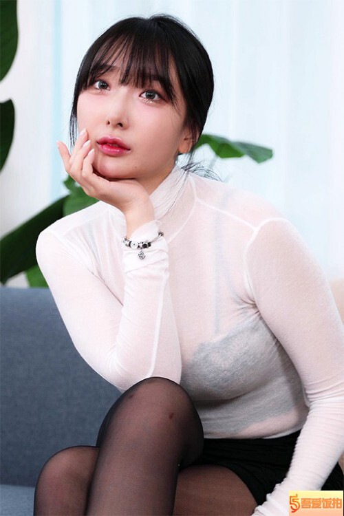 Show girl 饭拍秀 [ID136496 版本]【20合集 9.01 GB】