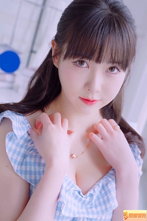 未整理、遗漏、彩蛋、盲盒系列[ID136497 ]【20合集 4.79 GB】