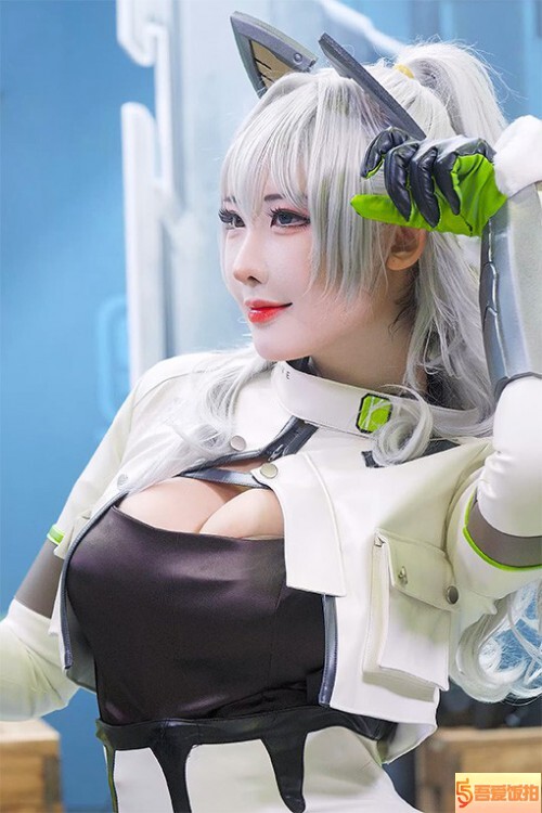 Show girl 饭拍秀 [ID136503 版本]【20合集 8.75 GB】