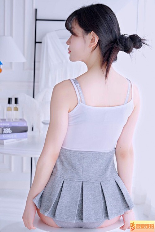 未整理、遗漏、彩蛋、盲盒系列[ID136505 ]【20合集 6.16 GB】