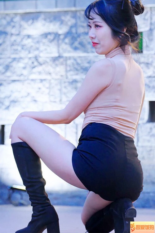 BABYS 饭拍秀 拍摄日期：20250424【6合集 5.56 GB】