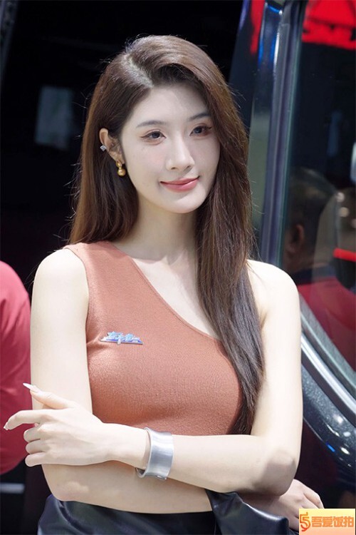 平面模特 车模 饭拍秀 [ID136739 版本]【20合集 11.7 GB】