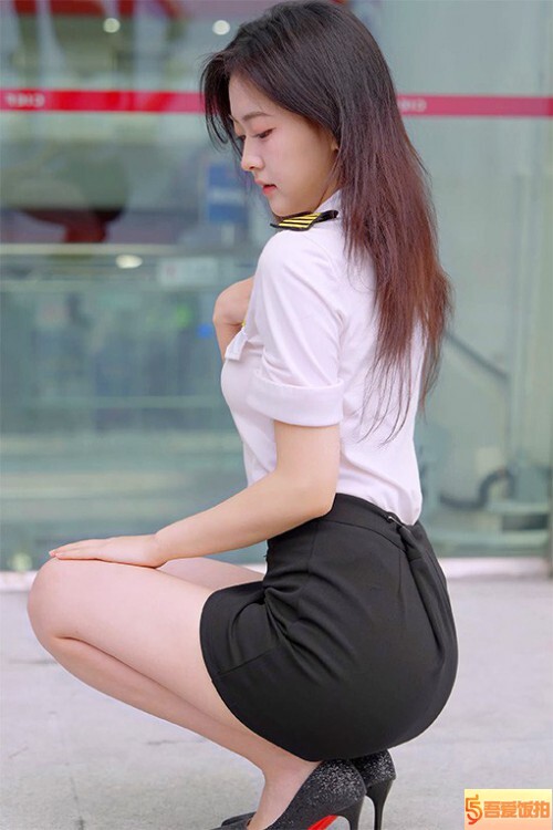 平面模特 车模 饭拍秀 [ID136740 版本]【20合集 22.7 GB】