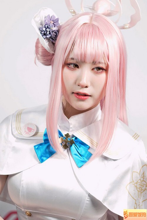 平面模特 车模 饭拍秀 [ID136758 版本]【20合集 7.26 GB】