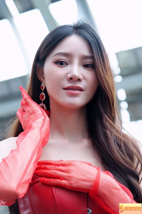 平面模特 车模 饭拍秀 [ID136772 版本]【20合集 5.88 GB】