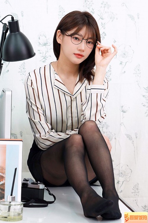 未整理、遗漏、彩蛋、盲盒系列[ID136777]【20合集 8.79 GB】