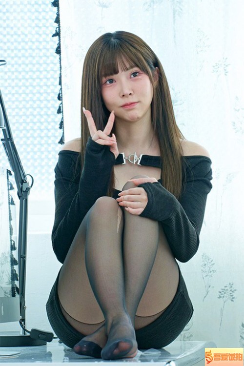 未整理、遗漏、彩蛋、盲盒系列[ID136812]【20合集 18.3 GB】