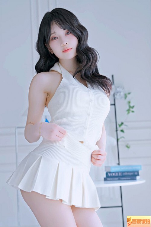 未整理、遗漏、彩蛋、盲盒系列[ID136820]【20合集 6.55 GB】