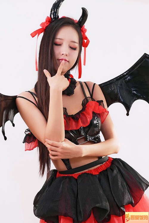 平面模特 车模 饭拍秀 [ID136787 版本]【20合集 7.10 GB】