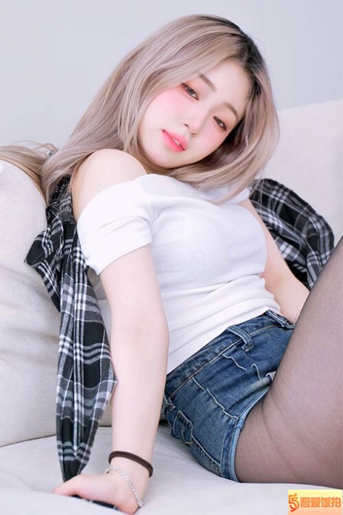 未整理、遗漏、彩蛋、盲盒系列[ID136825]【20合集 3.59 GB】