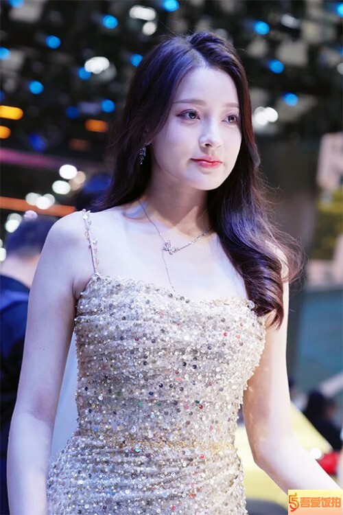 平面模特 车模 饭拍秀 [ID136833 版本]【20合集 7.25 GB】