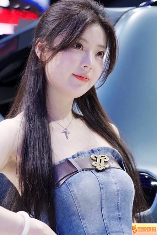 平面模特 车模 饭拍秀 [ID136834 版本]【20合集 6.09 GB】