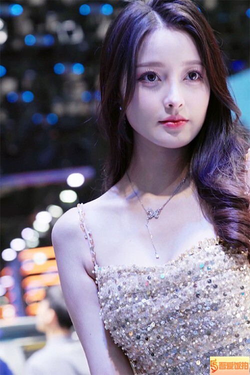 平面模特 车模 饭拍秀 [ID136845 版本]【20合集 7.82 GB】