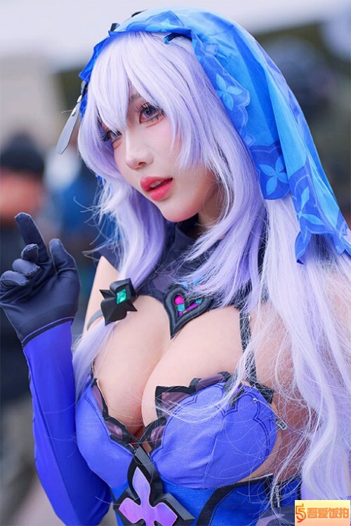 平面模特 车模 饭拍秀 [ID136846 版本]【20合集 8.15 GB】