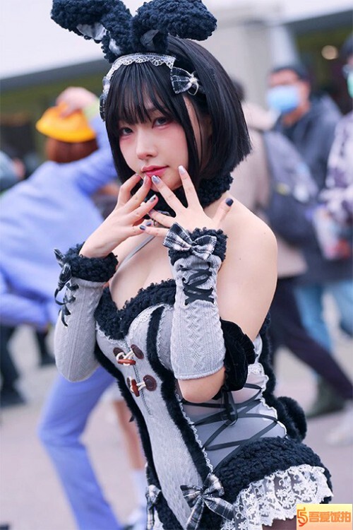 平面模特 车模 饭拍秀 [ID136849 版本]【20合集 9.47 GB】