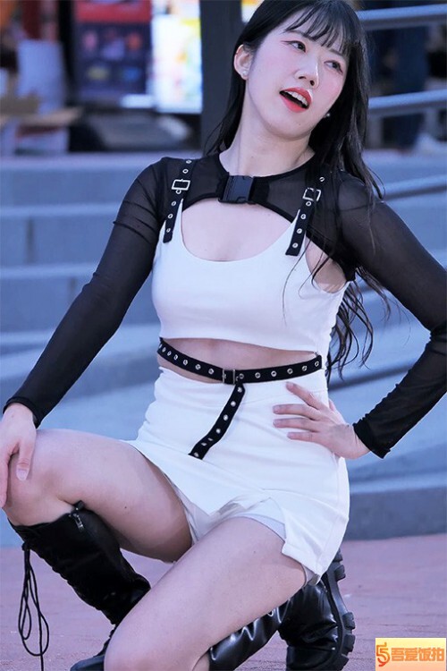 BABYS 韩国女团高清视频 拍摄日期：20250505【11合集 6.51 GB】