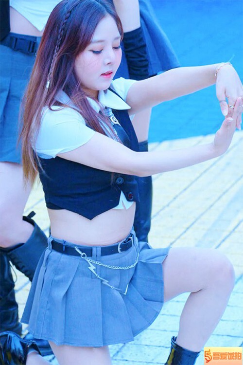 mprism 韩国女团高清视频 拍摄日期：20250510【3合集 1.48 GB】