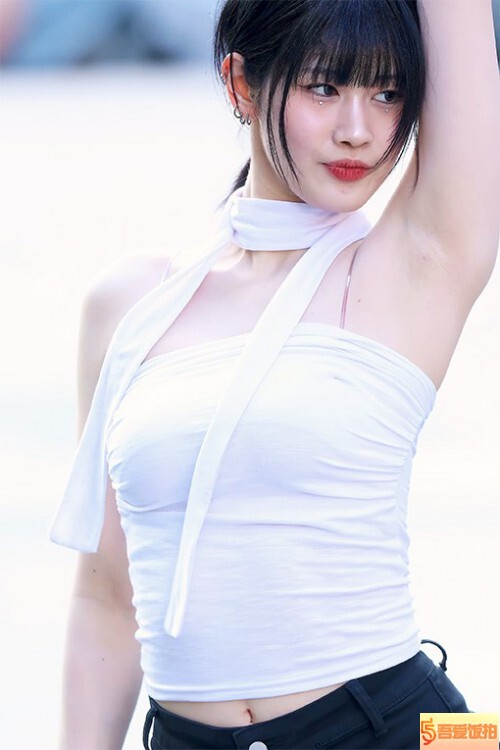 ARTBEAT 韩国女团高清视频 拍摄日期：20250511【25合集 9.26 GB】