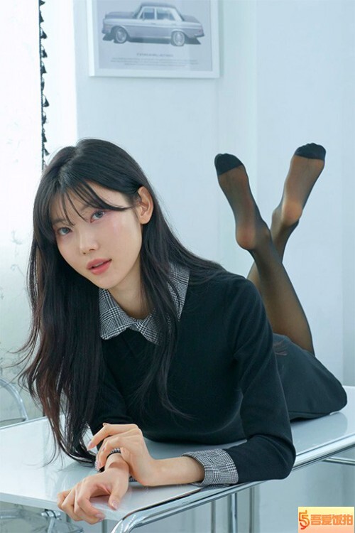 平面模特 车模 饭拍秀 [ID136874 版本]【20合集 7.15 GB】