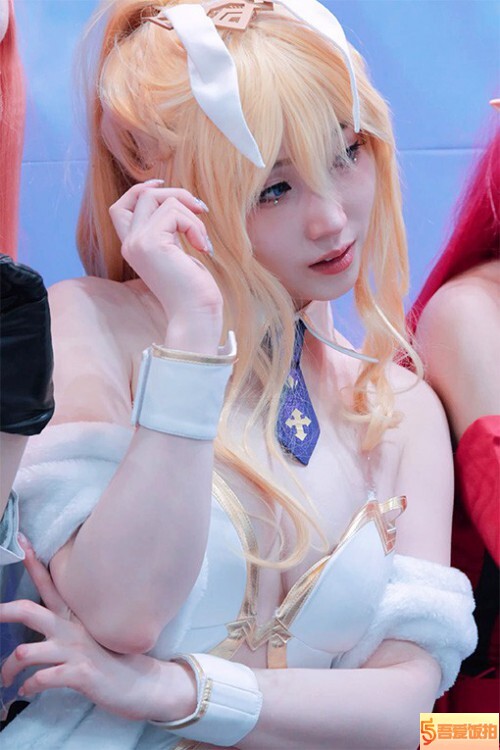 平面模特 车模 饭拍秀 [ID136878 版本]【20合集 5.04 GB】