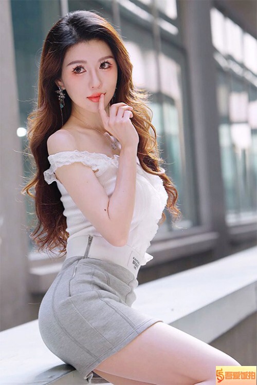 平面模特 车模 饭拍秀 [ID136886 版本]【20合集 5.75 GB】