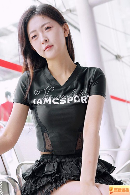 平面模特 车模 饭拍秀 [ID136898 版本]【20合集 7.49 GB】