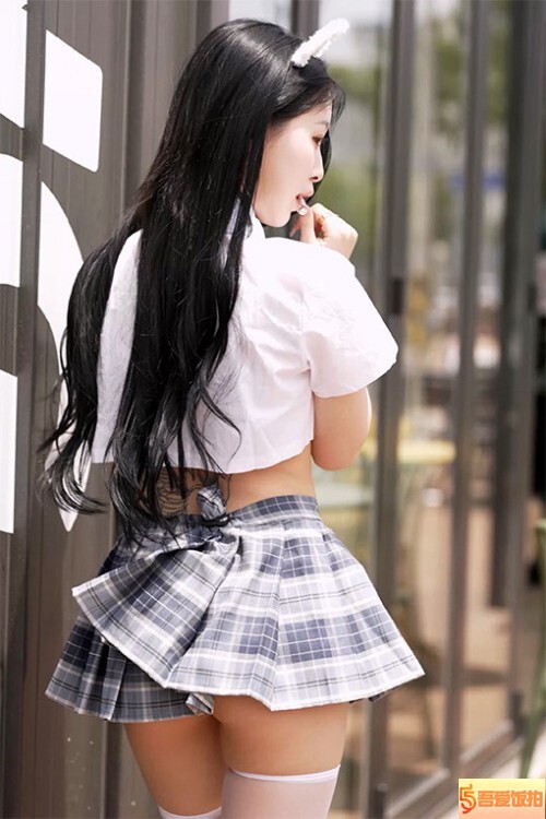 平面模特 车模 饭拍秀 [ID136899 版本]【20合集 7.62 GB】