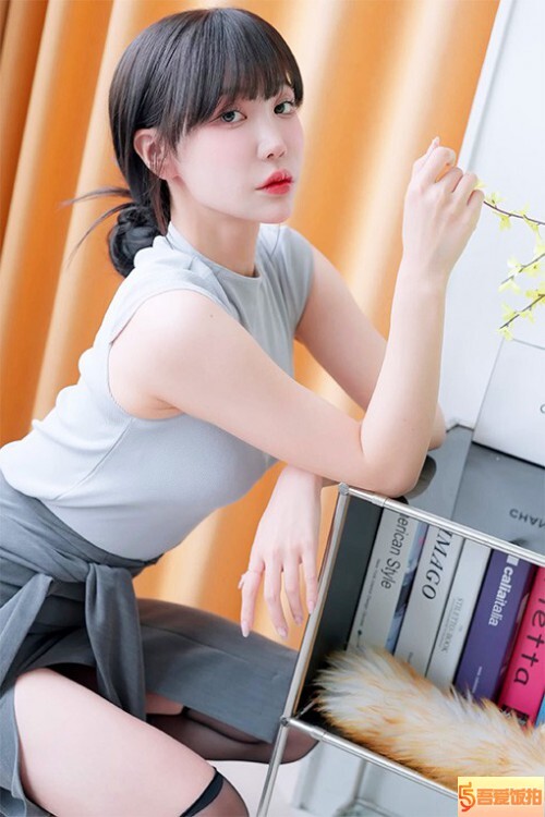 未整理、遗漏、彩蛋、盲盒系列[ID136911]【20合集 11.4 GB】