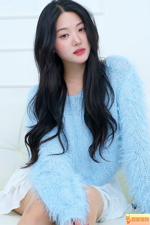 未整理、遗漏、彩蛋、盲盒系列[ID136912]【20合集 2.78 GB】