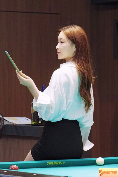 未整理、遗漏、彩蛋、盲盒系列[ID136921]【20合集 5.36 GB】