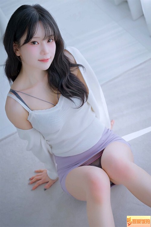 未整理、遗漏、彩蛋、盲盒系列[ID136692]【20合集 3.43 GB】