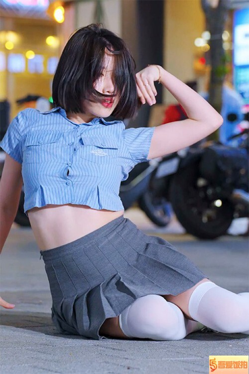 【遗漏补档】ISSUE 饭拍秀 拍摄日期：20250418【1合集 429 MB】