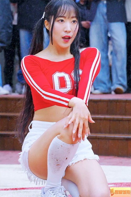 DIANA 饭拍秀 拍摄日期：20250419【13合集 5.90 GB】