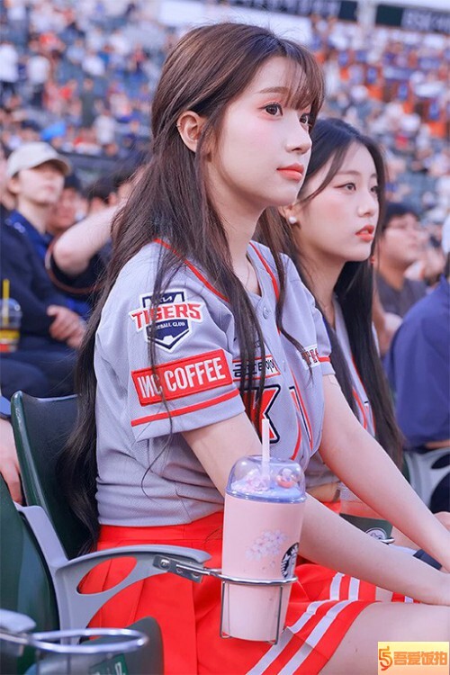 啦啦队 饭拍秀 [ID136950版本]【20合集 5.89 GB】